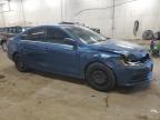2017 Volkswagen Jetta S for Sale in Ham Lake, MN - Front End