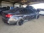 2016 Bmw M3  за продажба в American Canyon, CA - All Over