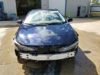 2021 Toyota Corolla Le for Sale in Florence, MS - All Over
