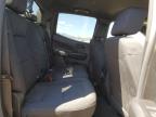 2024 Chevrolet Colorado Trail Boss for Sale in Colorado Springs, CO - Rear End