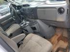 2012 Ford Econoline E250 Van for Sale in Waldorf, MD - Front End