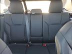 2025 Subaru Forester Limited for Sale in Brighton, CO - Side