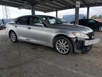 2010 Lexus Ls 460 zu verkaufen in Hayward, CA - Front End