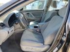 2007 Toyota Camry Hybrid на продаже в Tanner, AL - Rear End