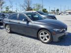 2015 Bmw 320 I en Venta en Riverview, FL - Normal Wear