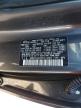 2023 Hyundai Palisade Sel на продаже в Hillsborough, NJ - Side
