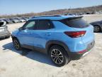 2024 Chevrolet Trailblazer Lt na sprzedaż w Cahokia Heights, IL - Front End