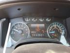 2011 Ford F150 Supercrew იყიდება Savannah-ში, GA - Front End