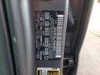 2024 Hyundai Ioniq 5 Limited на продаже в Elgin, IL - Mechanical