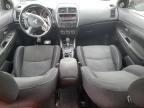 Windsor, NJ에서 판매 중인 2013 Mitsubishi Outlander Sport Le - Frame Damage