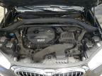 2019 Bmw X1 Xdrive28I за продажба в Brookhaven, NY - Normal Wear