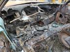 1975 Cadillac Series 62 na sprzedaż w Tulsa, OK - Burn
