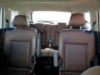 2023 Volkswagen Atlas Sel en Venta en Des Moines, IA - Front End