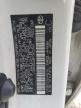 2015 Toyota Prius  for Sale in Spartanburg, SC - Front End