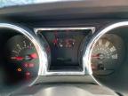2005 Ford Mustang    zu verkaufen in Haslet, TX - Front End