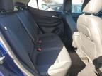 2023 Buick Encore Gx Preferred zu verkaufen in Hillsborough, NJ - Rear End