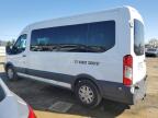 2016 Ford Transit T-350 на продаже в San Martin, CA - Minor Dent/Scratches