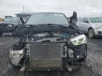 2016 Bmw X1 Xdrive28I للبيع في Eugene، OR - Front End