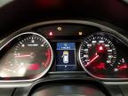 2011 Audi Q7 Prestige продається в Blaine, MN - Front End