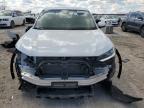 2024 Honda Hr-V Lx за продажба в Kansas City, KS - Front End