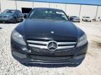 2015 Mercedes-Benz C 300 на продаже в Apopka, FL - Mechanical