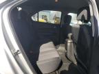 2016 Chevrolet Equinox Lt на продаже в Portland, OR - Front End