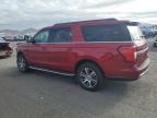 2022 Ford Expedition Max Xlt for Sale in Las Vegas, NV - Front End