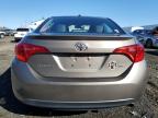 2019 Toyota Corolla L zu verkaufen in Windsor, NJ - Front End