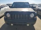 Wilmer, TX에서 판매 중인 2015 Jeep Patriot Sport - Normal Wear