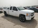 2008 Chevrolet Silverado C1500 на продаже в Houston, TX - All Over