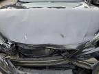 2020 Subaru Outback  للبيع في Arlington، WA - Rear End