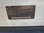 2008 Bmw X5 3.0I de vânzare în Dunn, NC - Undercarriage