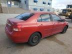 2009 Toyota Yaris  for Sale in Albuquerque, NM - Front End