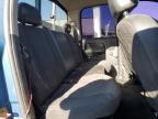 Las Vegas, NV에서 판매 중인 2004 Dodge Ram 1500 St - Rear End