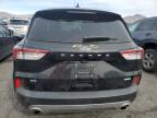 2020 Ford Escape Se იყიდება North Las Vegas-ში, NV - Front End