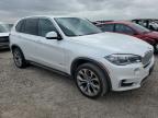 2018 Bmw X5 Sdrive35I იყიდება Houston-ში, TX - Normal Wear