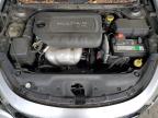 2014 Dodge Dart Sxt იყიდება Hayward-ში, CA - Front End