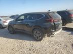 2022 Honda Cr-V Exl for Sale in San Antonio, TX - Rear End