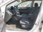 2013 Nissan Sentra S for Sale in Madisonville, TN - Front End