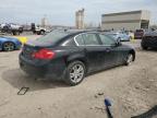 2011 Infiniti G25  იყიდება Kansas City-ში, KS - All Over