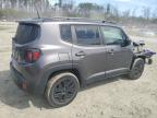 2018 Jeep Renegade Sport zu verkaufen in Waldorf, MD - Front End