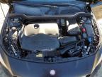 2016 Mercedes-Benz Cla 250 იყიდება Hampton-ში, VA - Mechanical