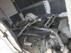 2020 Ram Promaster 2500 2500 High на продаже в Wilmer, TX - Front End