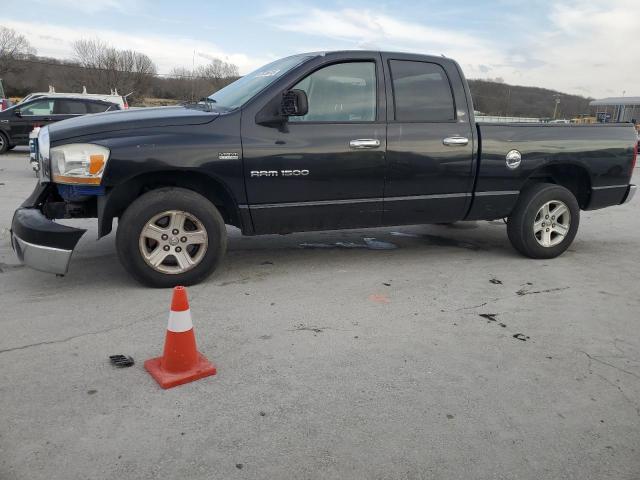 2006 Dodge Ram 1500 St for Sale in Lebanon, TN - All Over