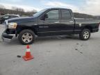 Lebanon, TN에서 판매 중인 2006 Dodge Ram 1500 St - All Over