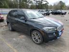 2015 Bmw X5 Xdrive50I en Venta en Eight Mile, AL - Minor Dent/Scratches