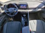 2021 Hyundai Elantra Sel for Sale in Magna, UT - Front End