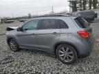 Windsor, NJ에서 판매 중인 2013 Mitsubishi Outlander Sport Le - Frame Damage