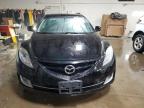 2010 Mazda 6 I for Sale in Elgin, IL - Front End