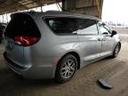 2020 Chrysler Pacifica Touring L на продаже в Phoenix, AZ - Front End